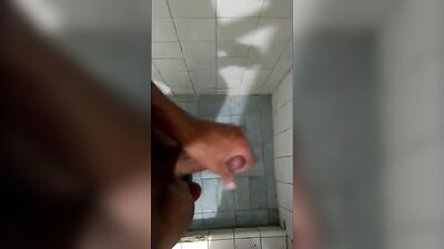Venezuelas Skinny Masturbating Explosion! - ABX[5][374]