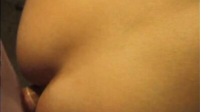 Geiles Geiseldrama - Twink Cumshots with Oral and Group Sex Fun!