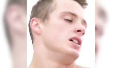 Couple Twinks Boyfriends Room Fuck Sex Show Cam Tube: Raw Action and Bareback Thrills!