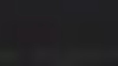 Working Men Unleashed - Full Movie