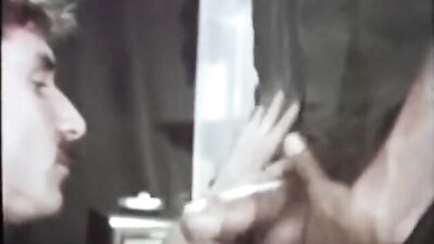 Working Men Unleashed - Full Movie