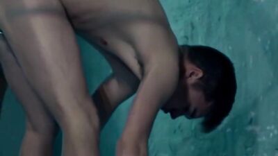 Bareback Twinks Fetish Cum Shots: Kinky Sex Revisited!