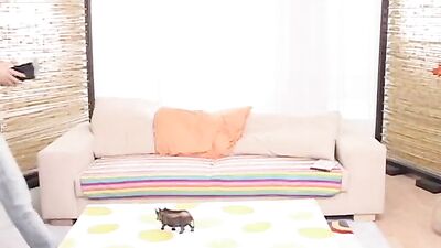 Exploring Hot Gay Porn Couples on FuckingTube!