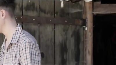 Country Boys in love - 100: Hot Men and Sexual Adventures!