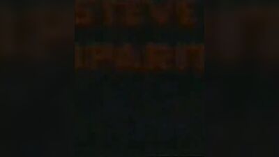 Gay Porn Revival: Rubax Videos Classic Hey Tony! Whats The Story