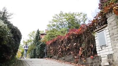 Bareback Blowjobs & Cumshots - Gay Porn Videos with Big Dicks!