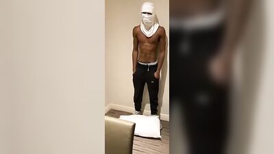 Throat Monster 2 - Ultimate GBT Oral Delight