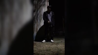 Japanese Boy Risky Wanking: Nocum 2 - Amateur Asian Fetish Public Outside Solo