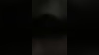 Japanese Boy Risky Wanking: Nocum 2 - Amateur Asian Fetish Public Outside Solo