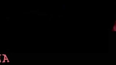 The Sauna: Cum Shots Group Sex Handjob Oral Porn Twinks - Rubax Video