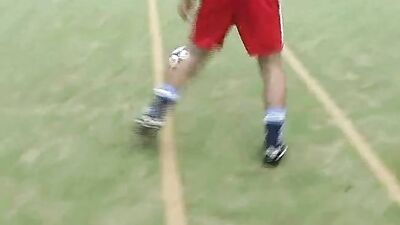 UNI Cum Shots: A Vintage Twinks Oral Porn Adventure!