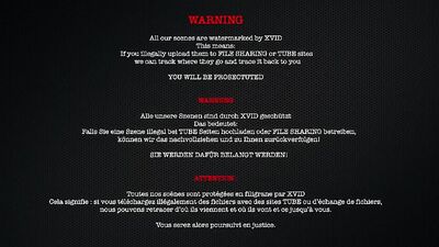 Tied Up & Milked in Rope Scene: Part 2