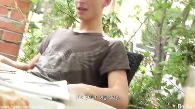 Twinks Fuck Friends Hot Sex Show Porn Bareback Oral Action