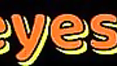 Forbidden Pleasures: Elis Steamy Gay Porn Adventure