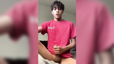 Gay Porn Twink Cams Boys Solo Amateur Cum Shots