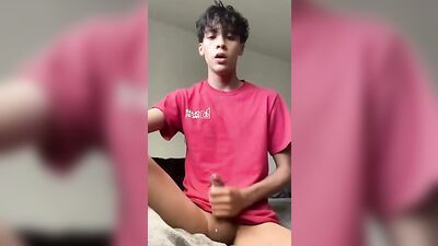 Gay Porn Twink Cams Boys Solo Amateur Cum Shots