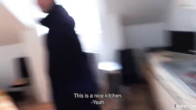 Horny Gay Couple Friends Lovers Homemade Fuck Sex Show