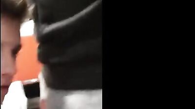 Uncles Visit: Cute Aussie Blue Eyes New Adventure