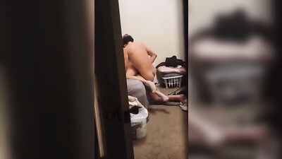 Gay Porn Paradise: Straight Boys in Hot Action!