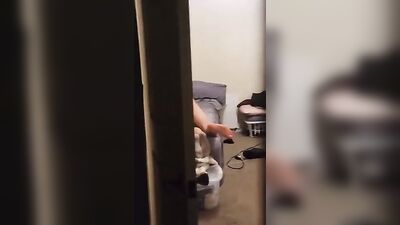 Gay Porn Paradise: Straight Boys in Hot Action!