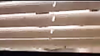 Gay Porn Paradise: Straight Boys in Hot Action!