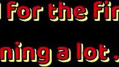 First-Timers Handjob Orgy - Big Cocks and Oral Porn!