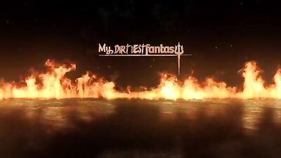 Andreas Pinwheel Pleasure: A Gay Porn Video with a Twist!