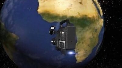 Young Twinks Porn: Quebecs Hottest Minets!