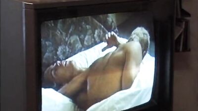 Young Twinks Porn: Quebecs Hottest Minets!