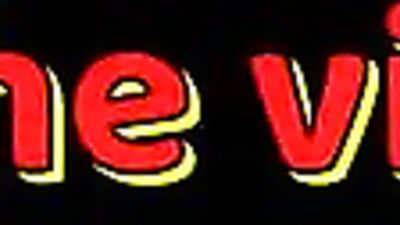 Enjoy the View - YF Boys Fun Cum Shots Oral Mix Bareback Porn HD