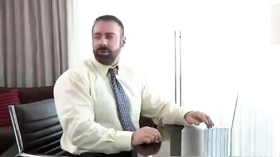 The Stepdads Horny Desires - 426