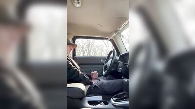 Gay Porn - Amateur Cumshots and Explosive Orgasms!