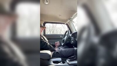 Gay Porn - Amateur Cumshots and Explosive Orgasms!