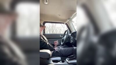 Gay Porn - Amateur Cumshots and Explosive Orgasms!