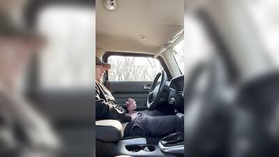 Gay Porn - Amateur Cumshots and Explosive Orgasms!