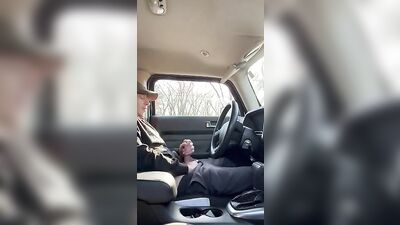 Gay Porn - Amateur Cumshots and Explosive Orgasms!