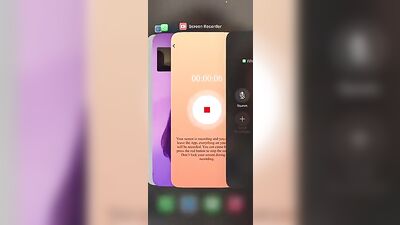 Young Bi-Sexual Handjobs and More in Gay Fan Videochat Web-Cam Mix!