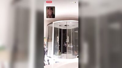 Young Bi-Sexual Handjobs and More in Gay Fan Videochat Web-Cam Mix!