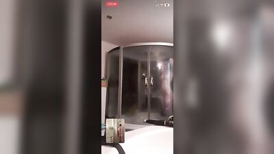 Young Bi-Sexual Handjobs and More in Gay Fan Videochat Web-Cam Mix!