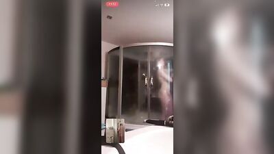 Young Bi-Sexual Handjobs and More in Gay Fan Videochat Web-Cam Mix!