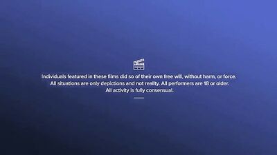 Hot Twinks: Sexy Boys in Public Porn Buddies