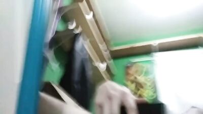 Codys Dildo Ass Play: Bisexual Solo Amateur Fuck!