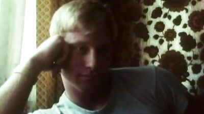 Straight Friends - A Timeless Classic!