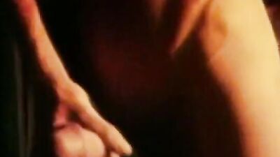 Straight Friends - A Timeless Classic!