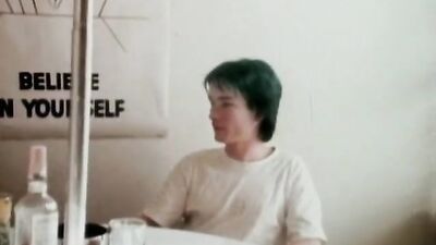 Straight Friends - A Timeless Classic!