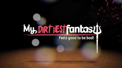 Perverted Summer House Scene: The Ultimate Gay Porn Experience