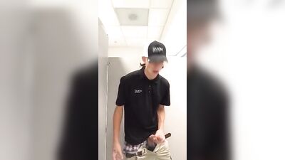 Gay Porn Amateurs: Cumshots and Wanking Sessions - [ABX][A][387] Amateur wanking and hot cumshot