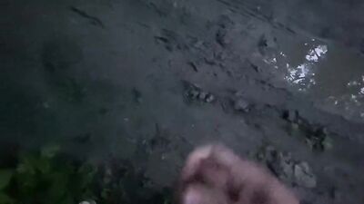 Gay Porn JOCKs: Moms Home Surprise Jerk Off!