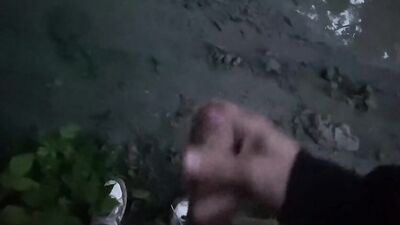 Gay Porn JOCKs: Moms Home Surprise Jerk Off!