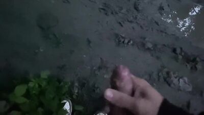 Gay Porn JOCKs: Moms Home Surprise Jerk Off!